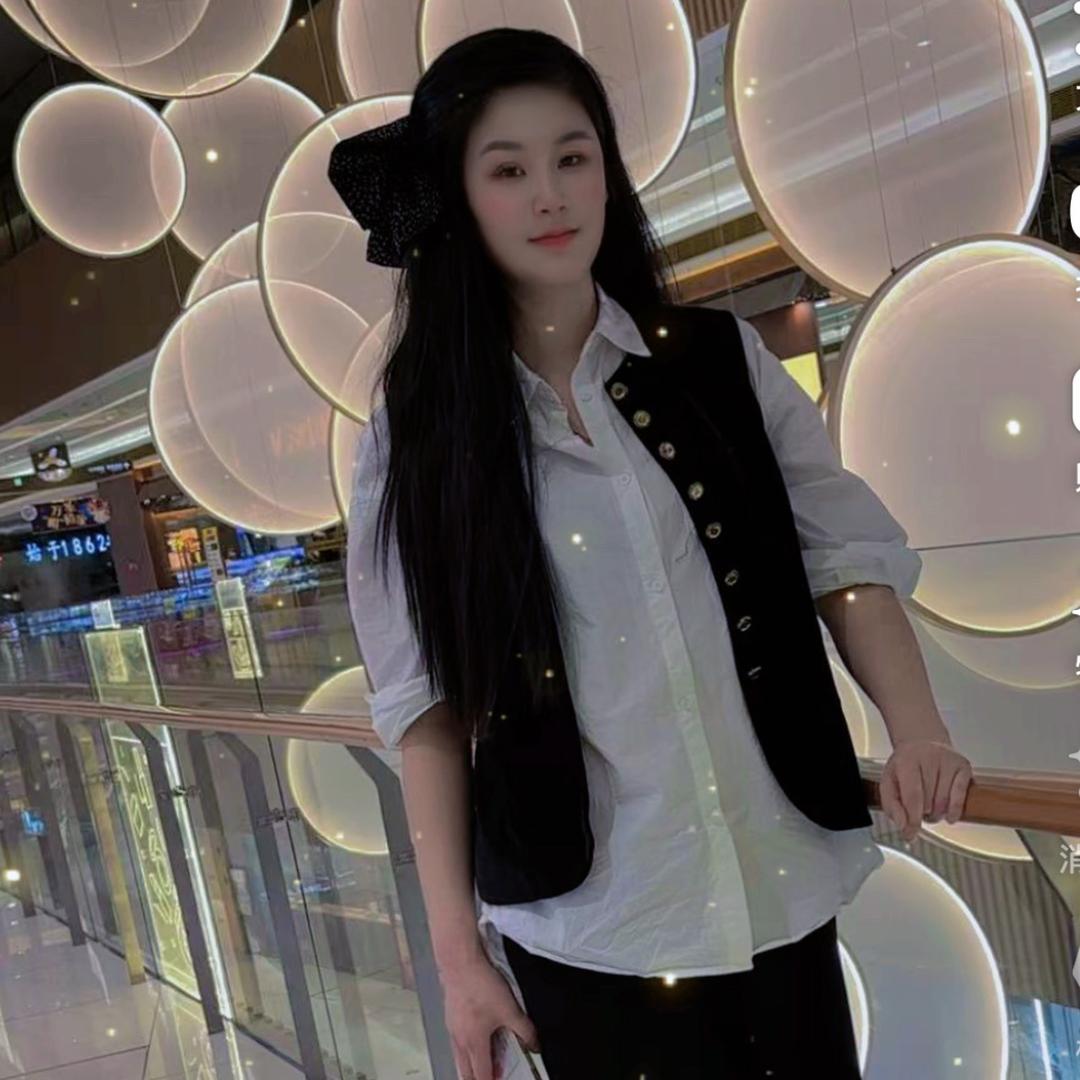 青丘道堂