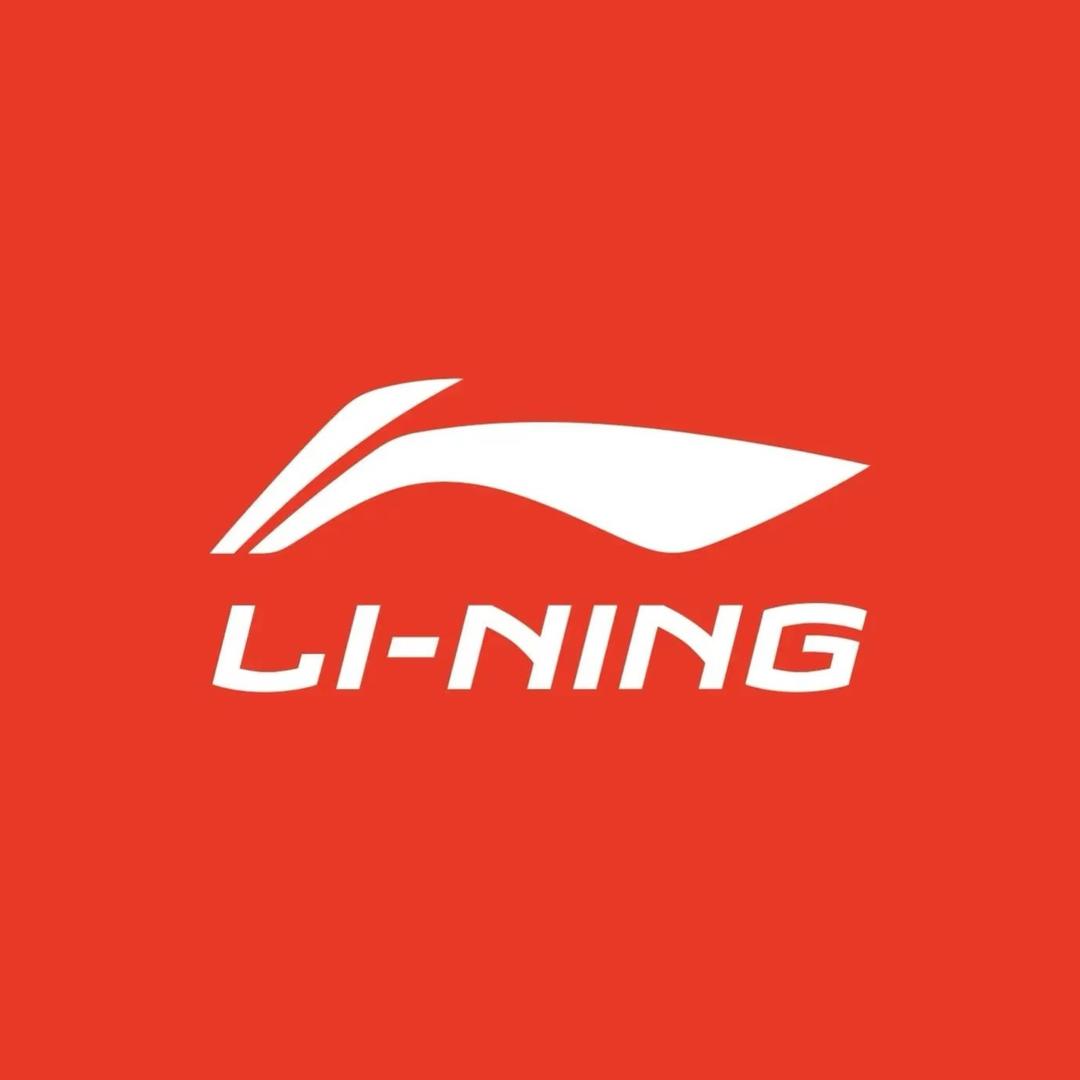 宜都雅斯特步集合店