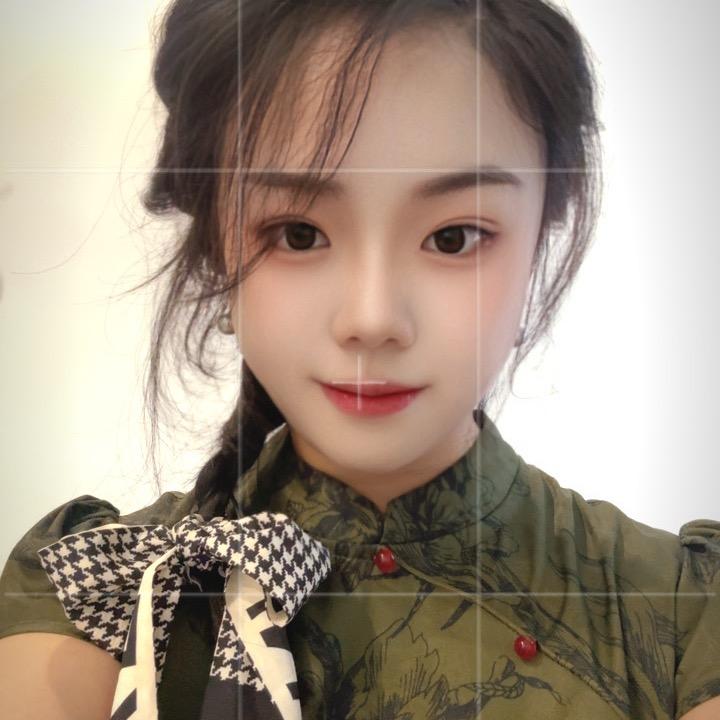小夏