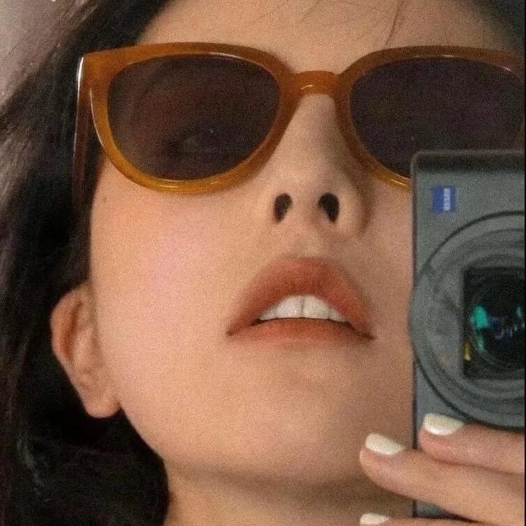 小松徐.