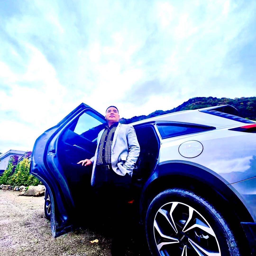 秀屏雅居（古装拍摄基地欢迎你）