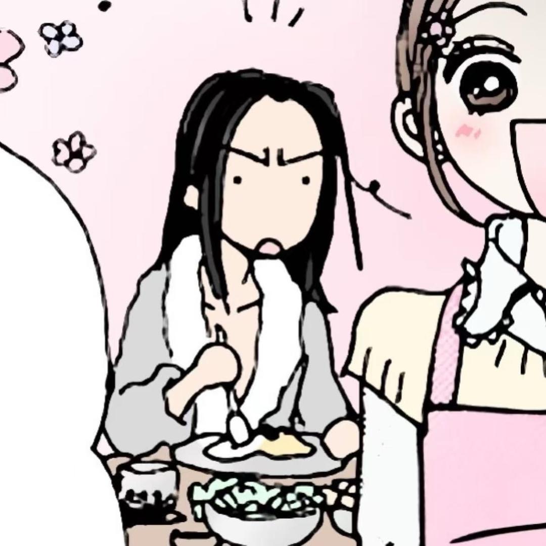 A¥¥~