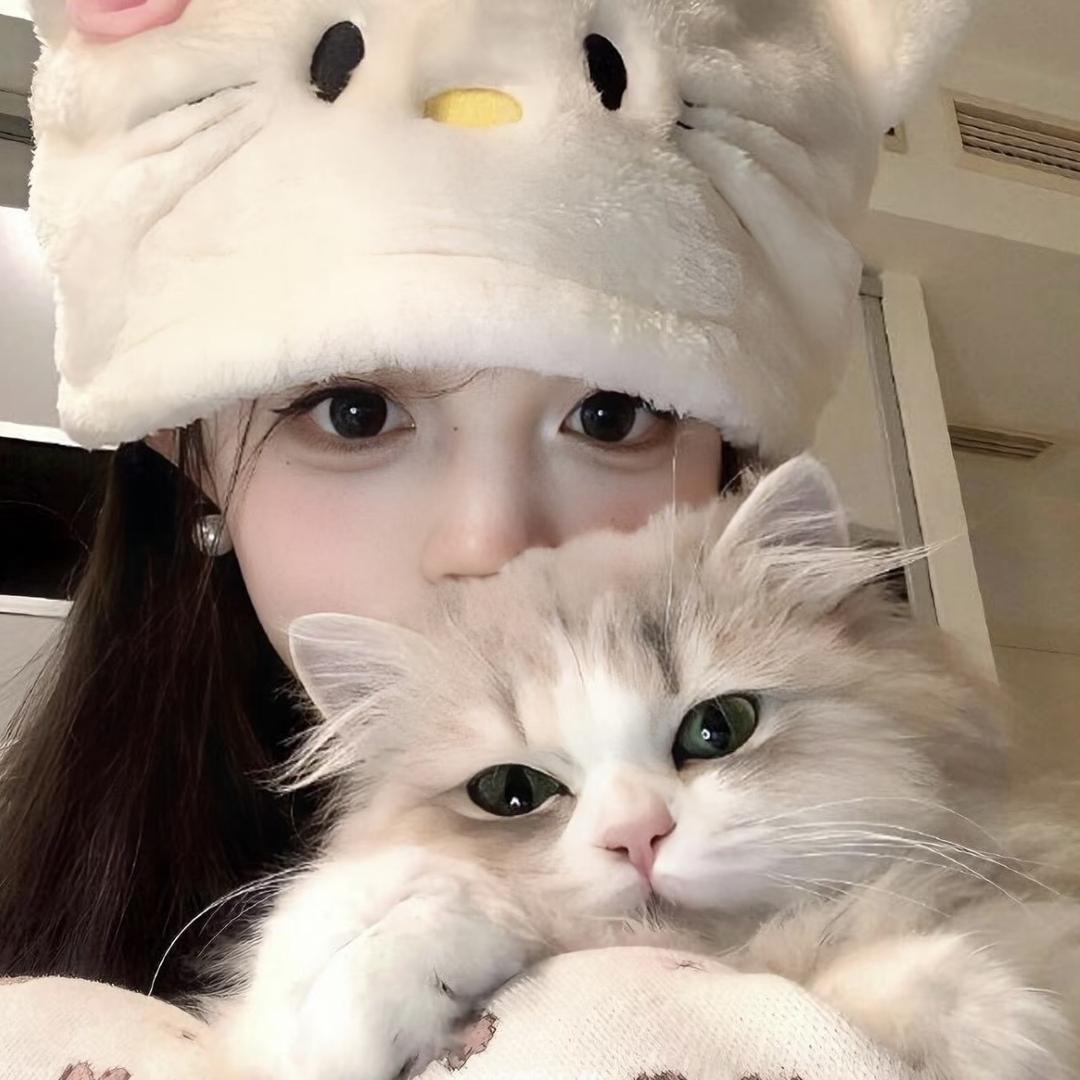 方块小饼干（种草版