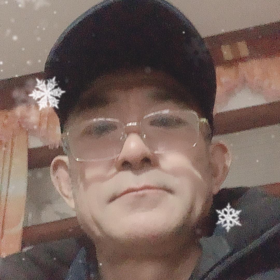 用户7194796067550Y❌S