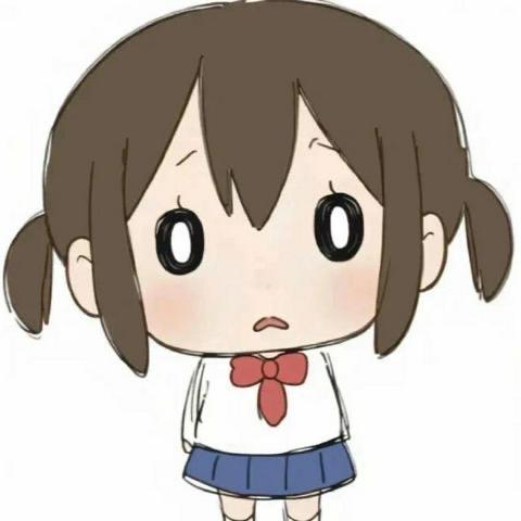 猫咪੭ﾞ（恋爱➕