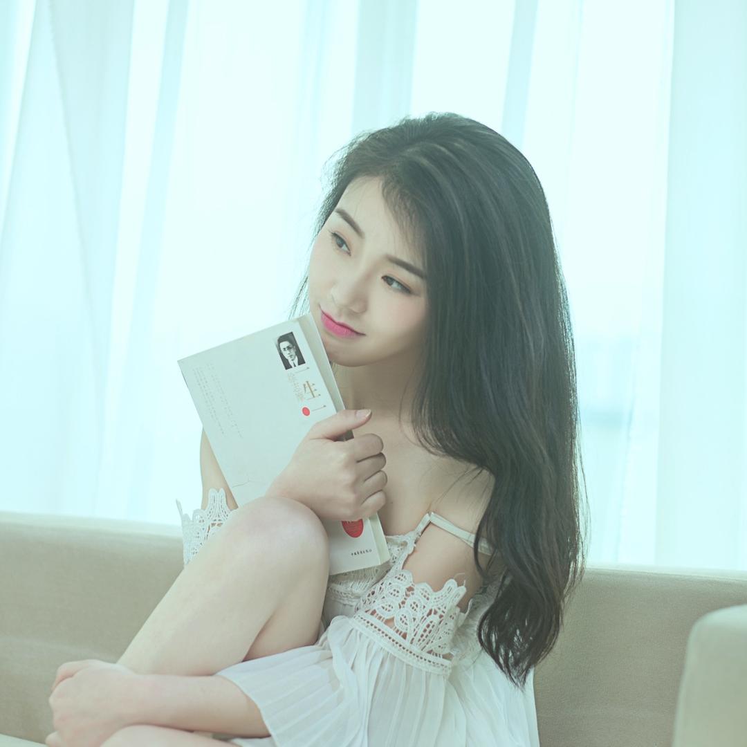 小宇宙🧡