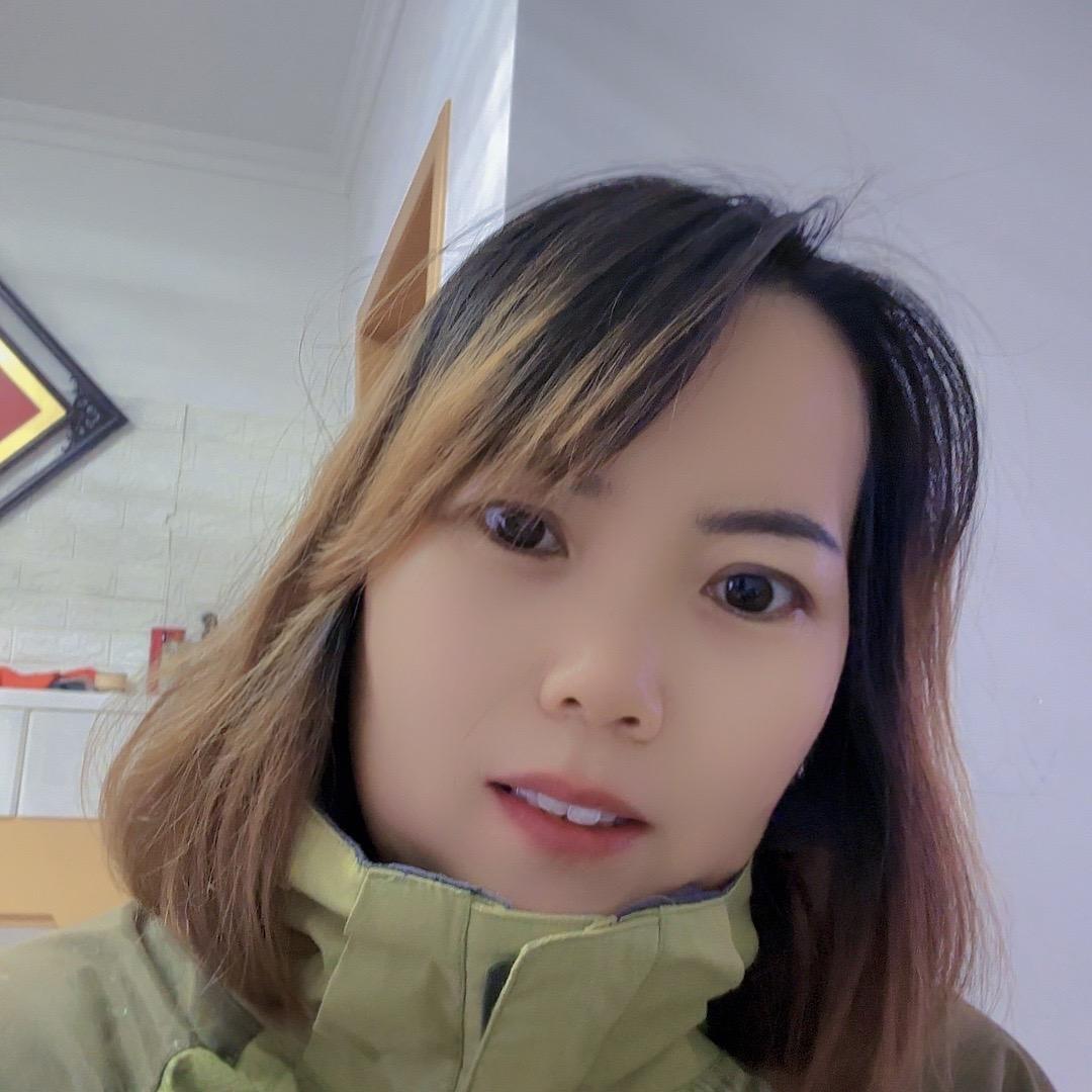 小小郜