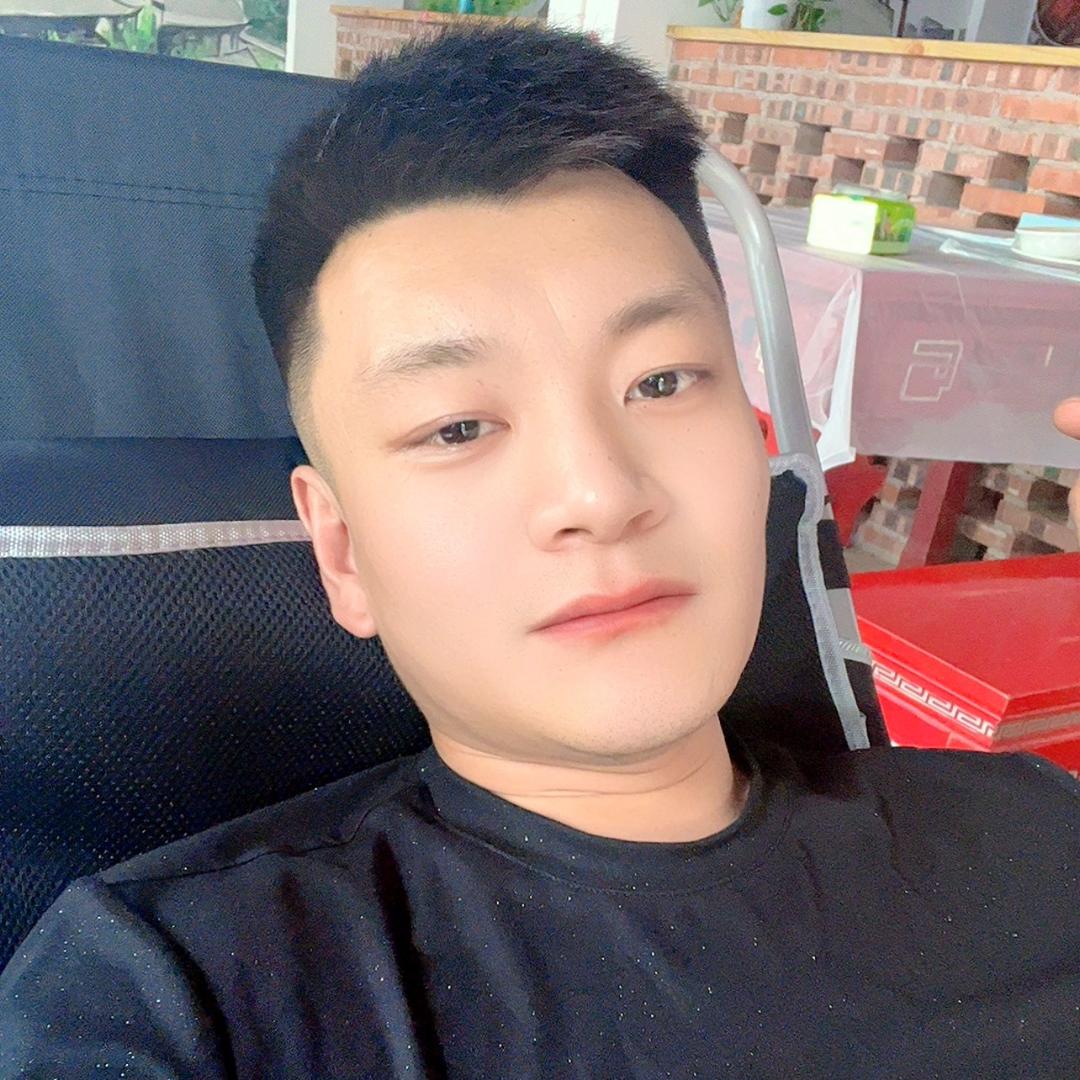 （小杨）盱眙兄弟龙虾🦞
