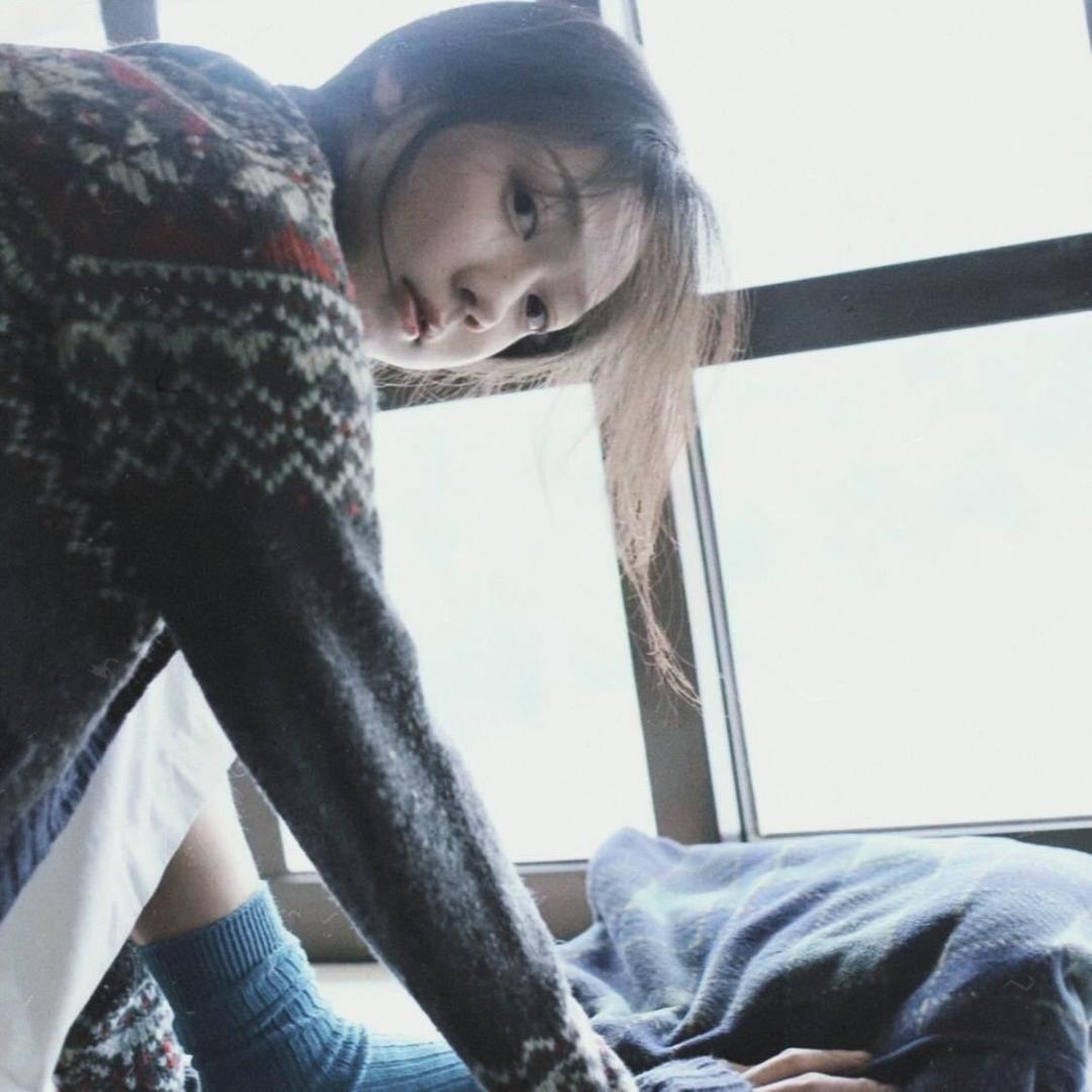 小陈今天也开心