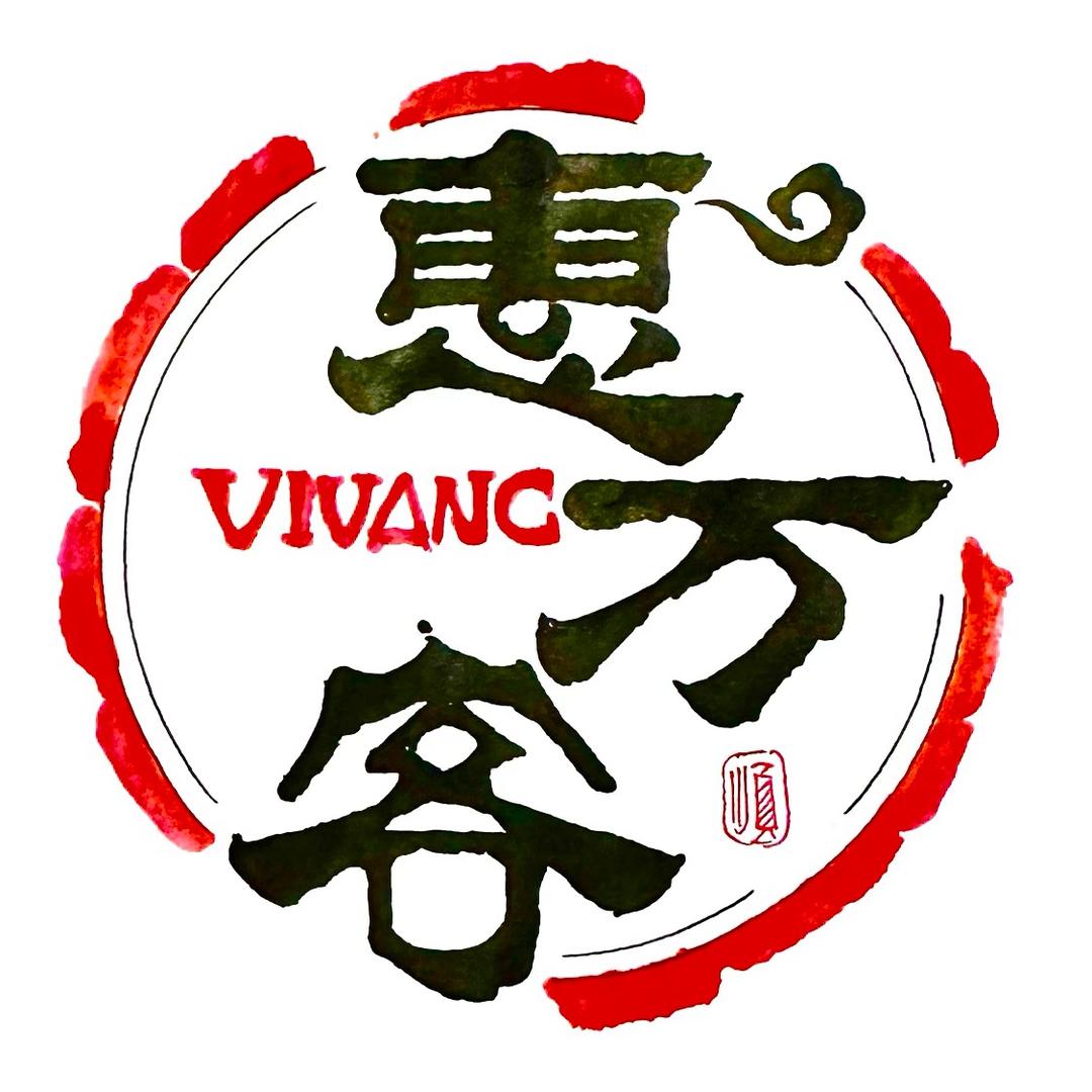 惠万客vivanc tech