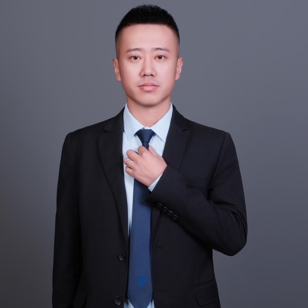 南垂科二（南垂科三团队）