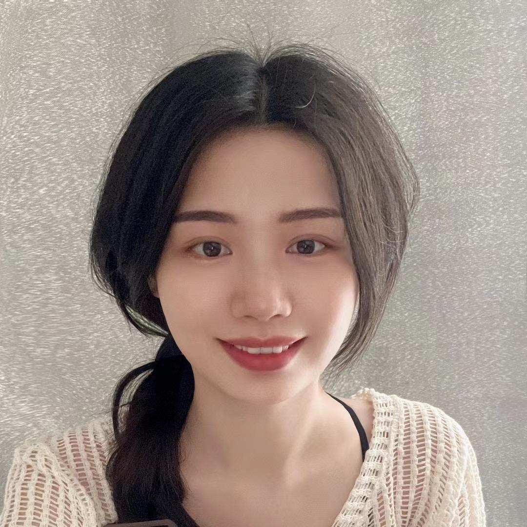 小李子🎈