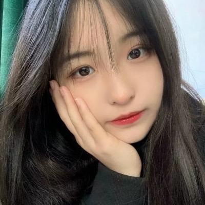 百鸿农资小阎