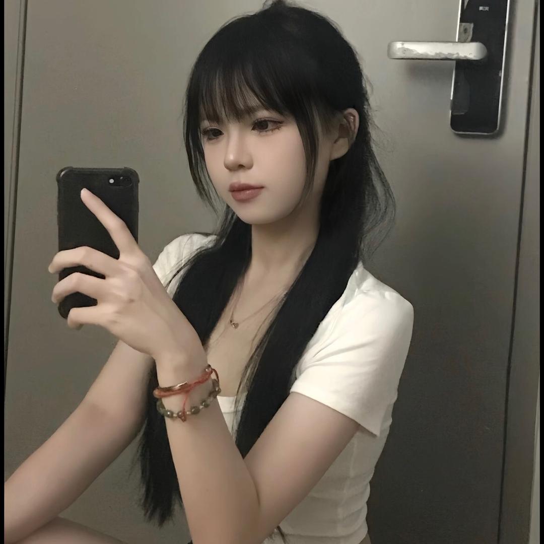 小七