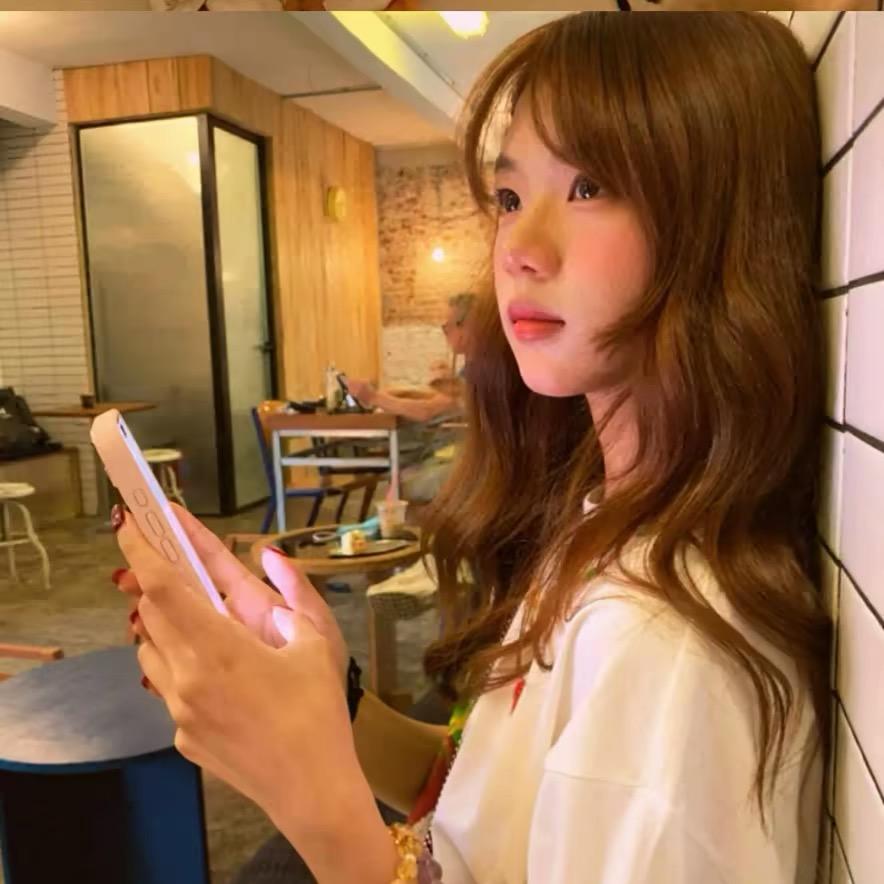 呆呆小布૮ºﻌºა