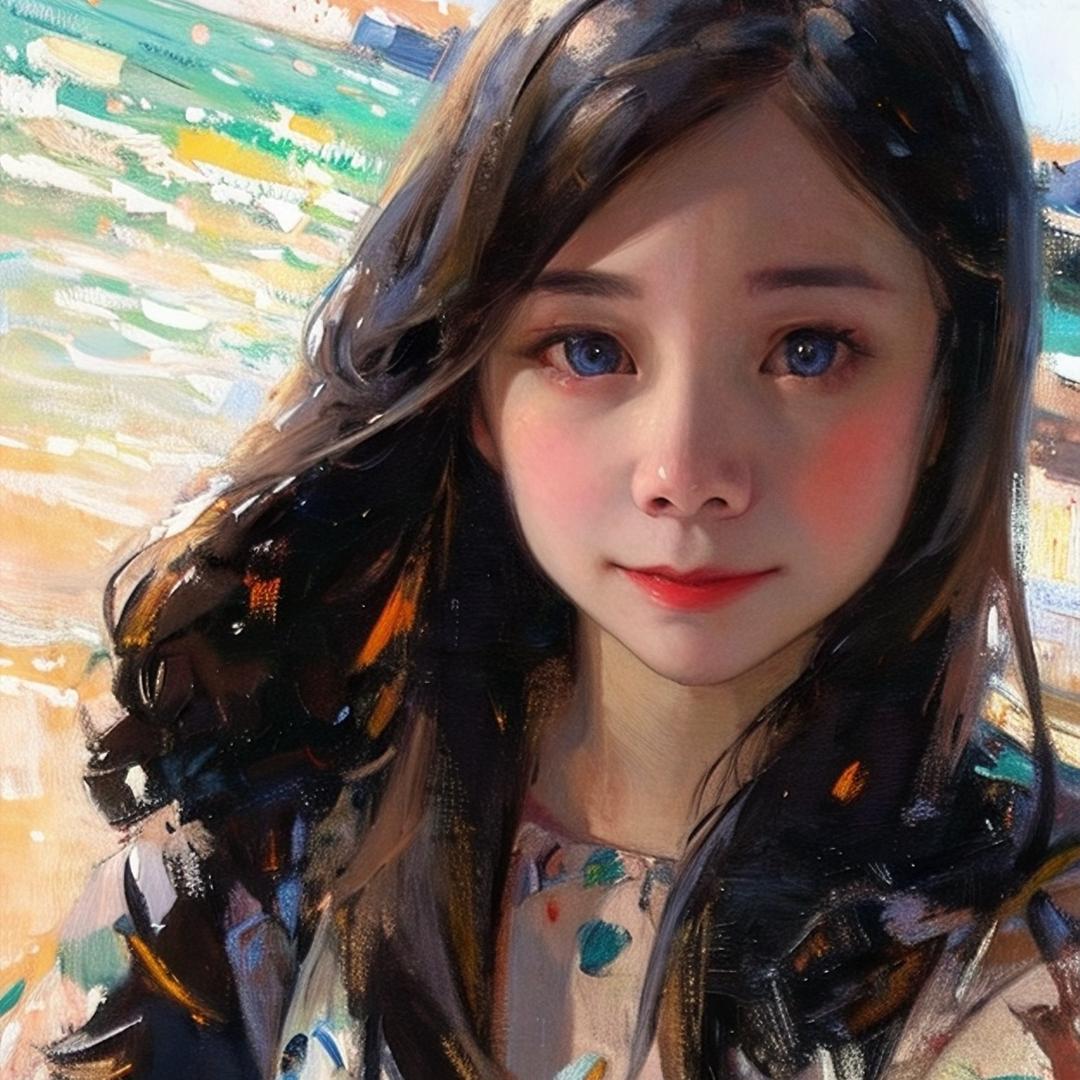 ғʀᴇᴇᴅoᴍ ᵕ̈