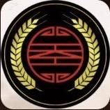 天工球杆官方授权店