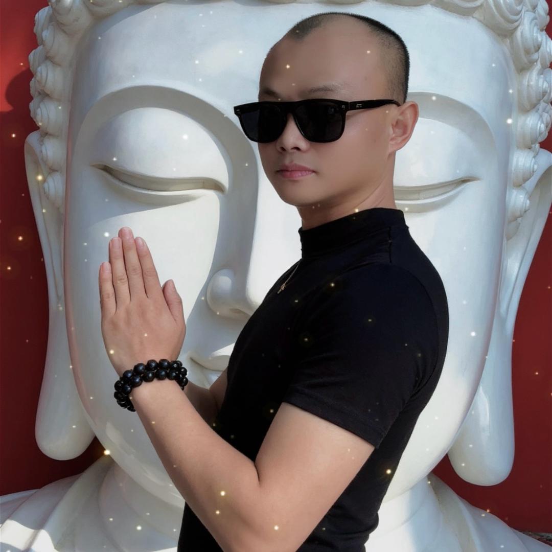 @🚬᭄ཽ࿆谋财💰渡余生࿐