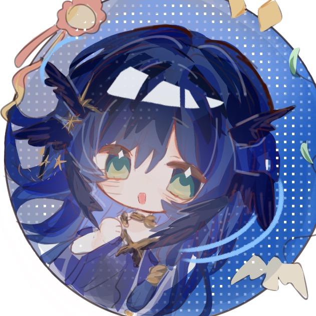 星榆