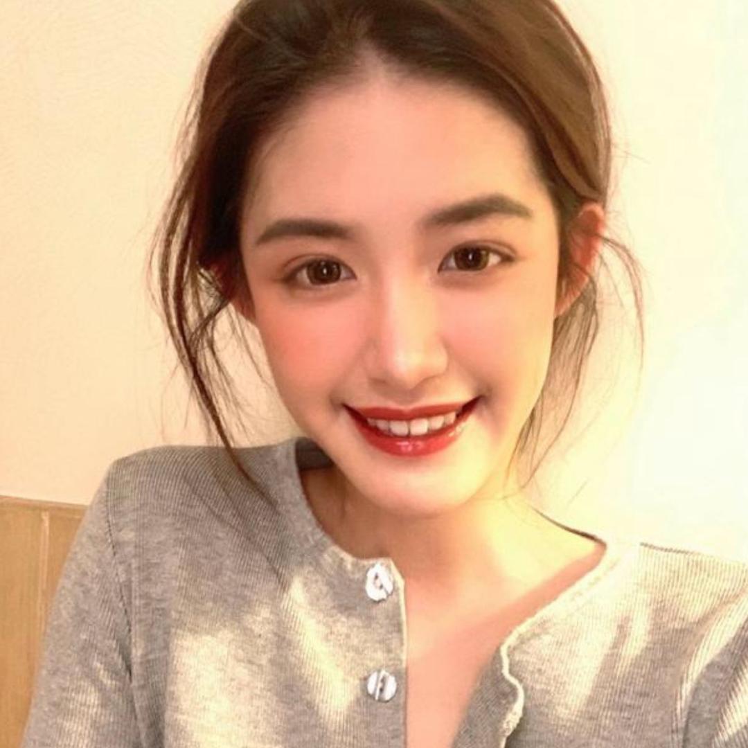 小姬塔