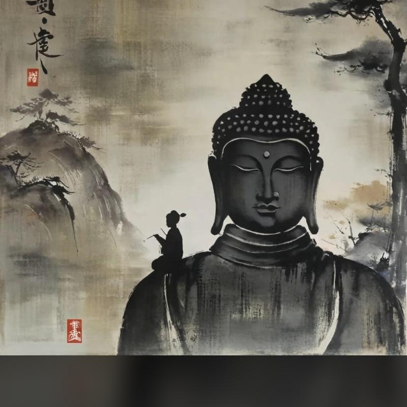 2025加油