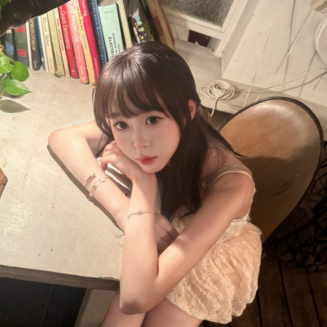小蛋挞