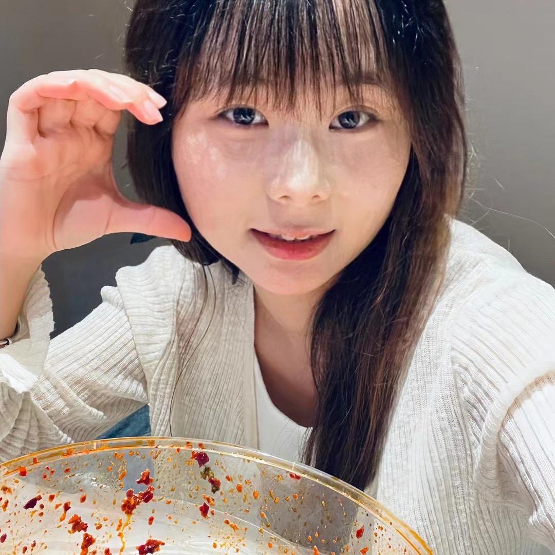 耶业（读博版）