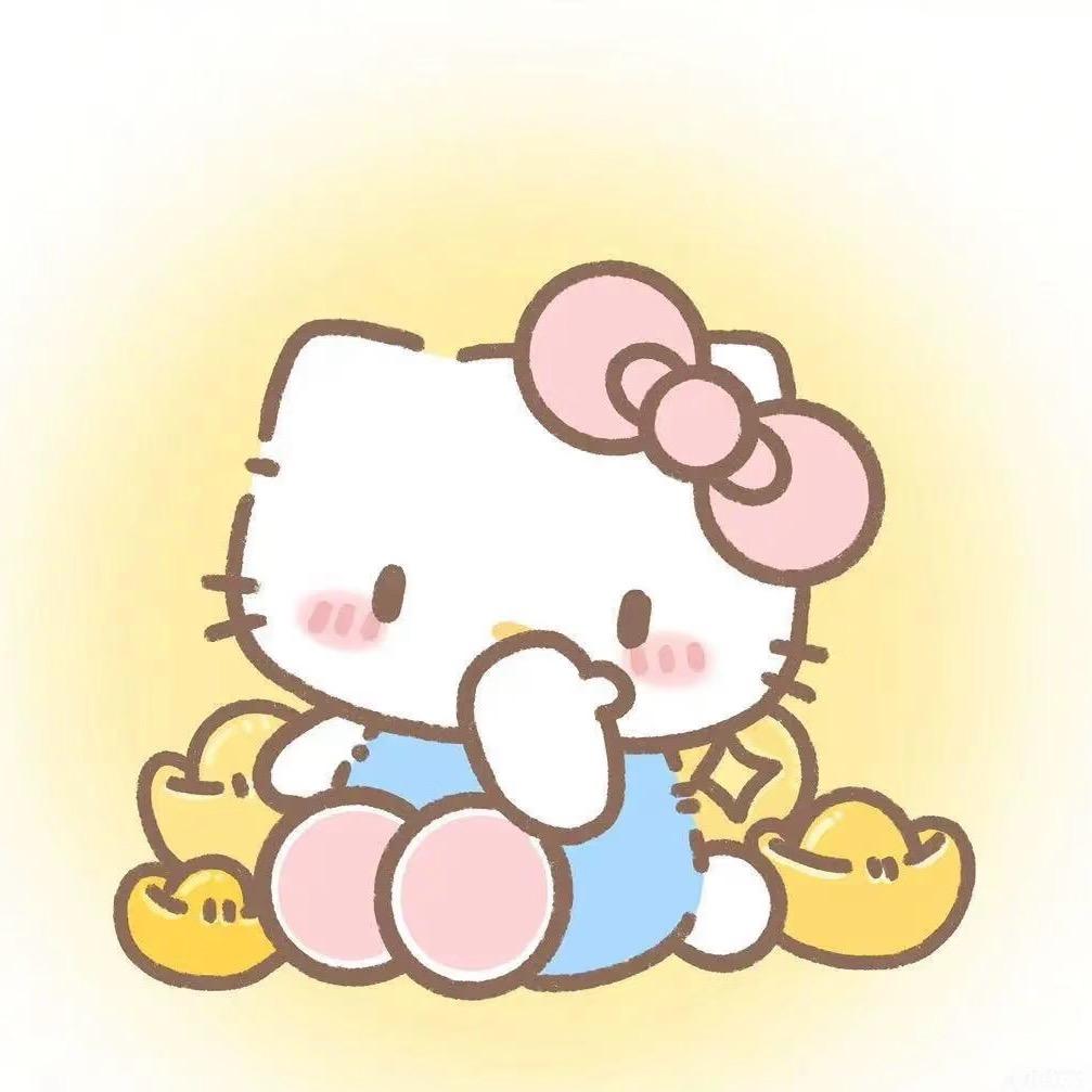 安妮大小姐.