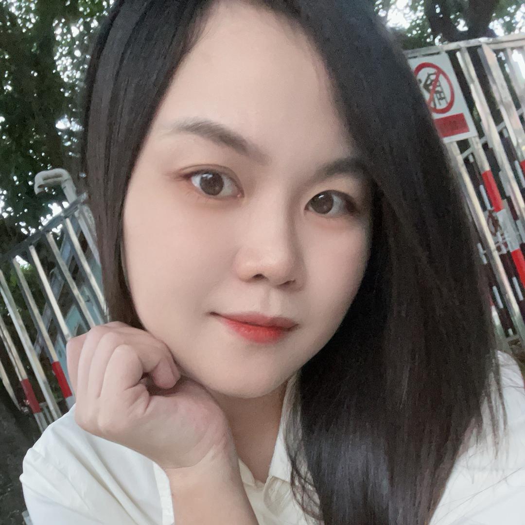 爱琴海¥