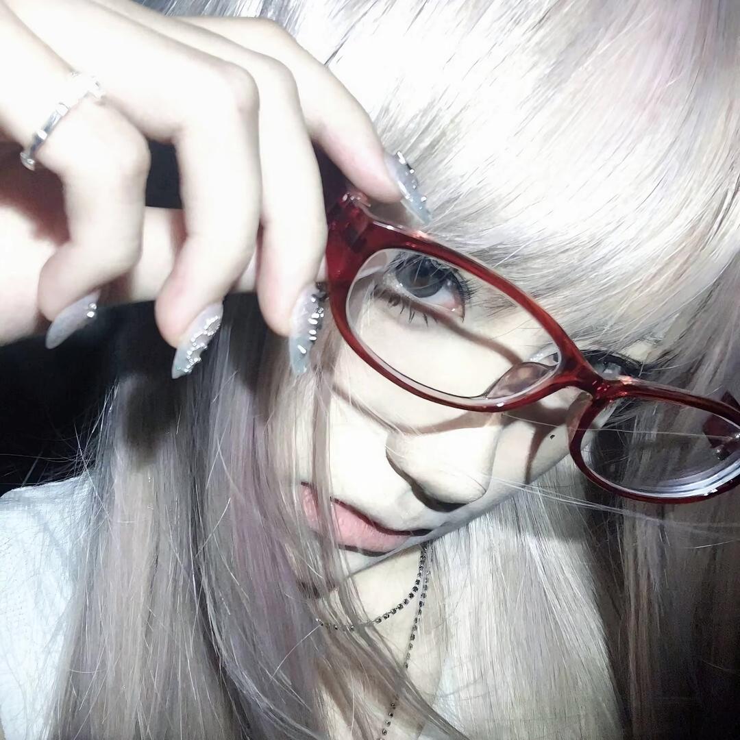 皇帝