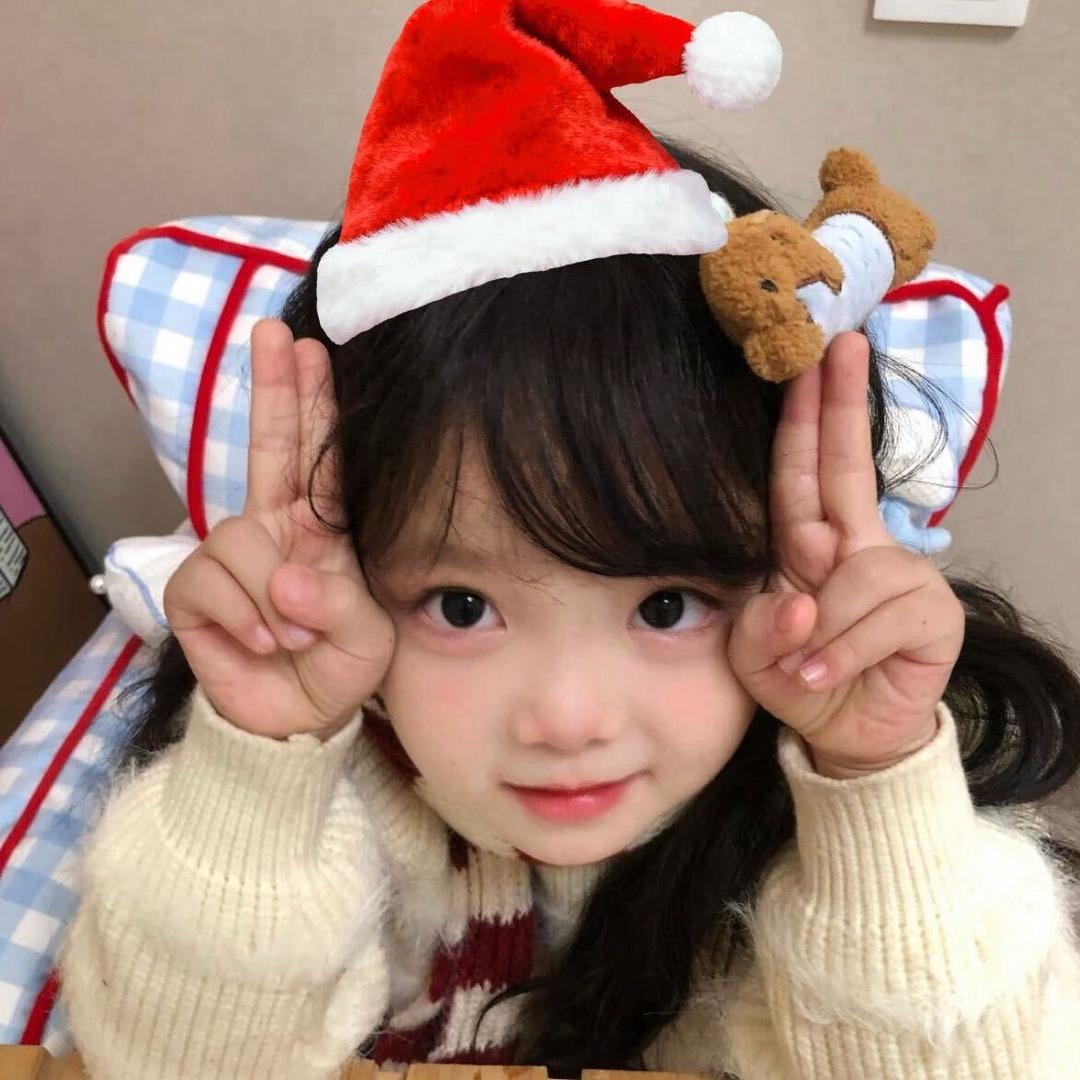 小乖.