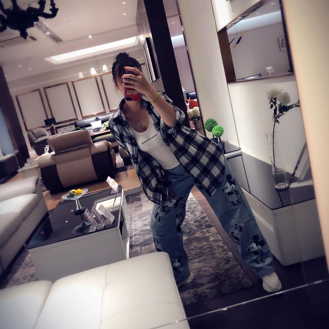 এ᭄ོ宋犟犟༊