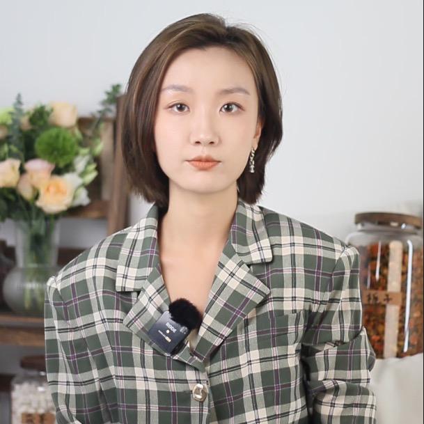 鑫姐-儿童营养指南