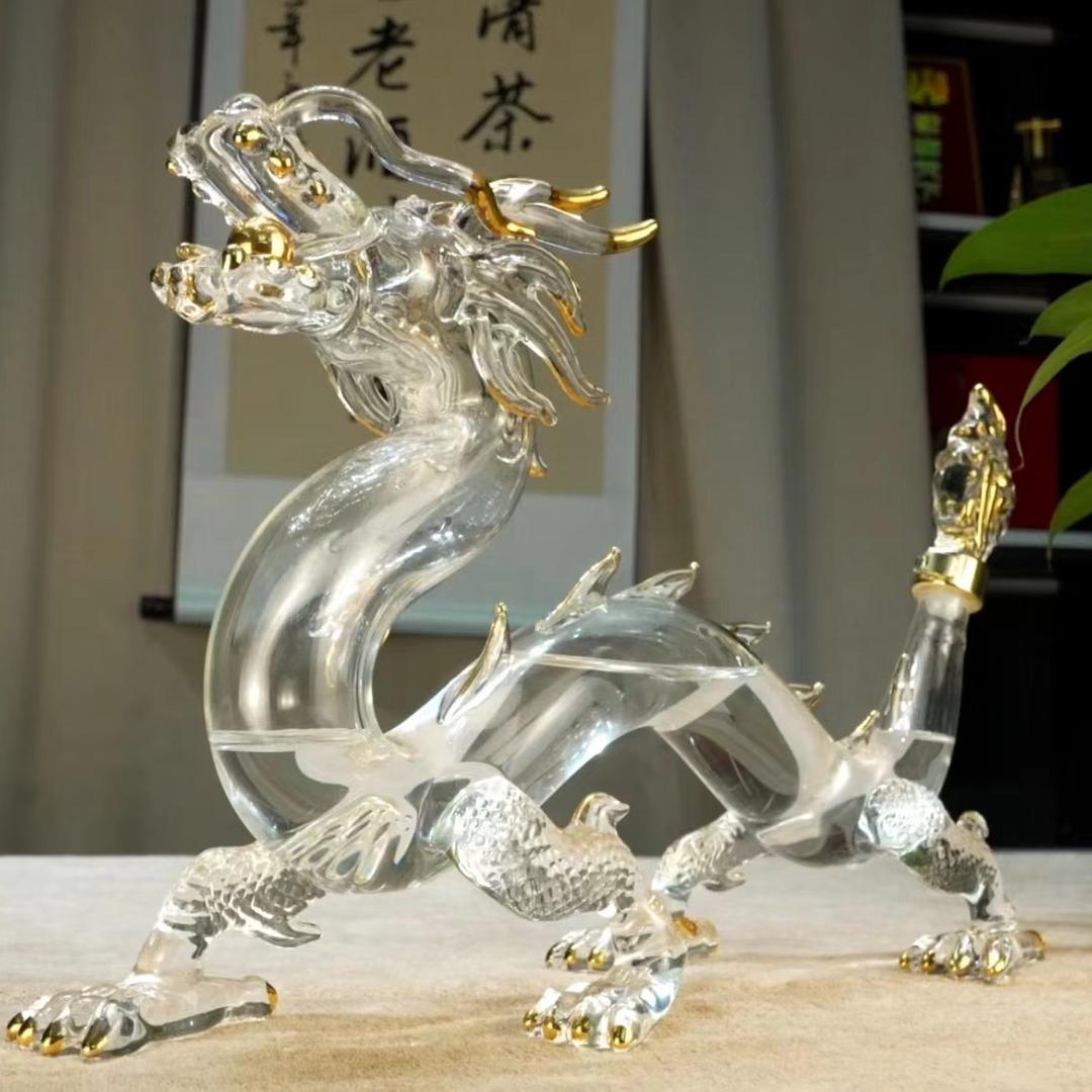 辰星工艺1