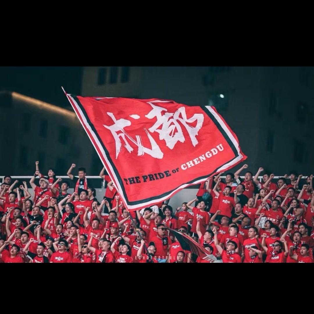 川藏线318