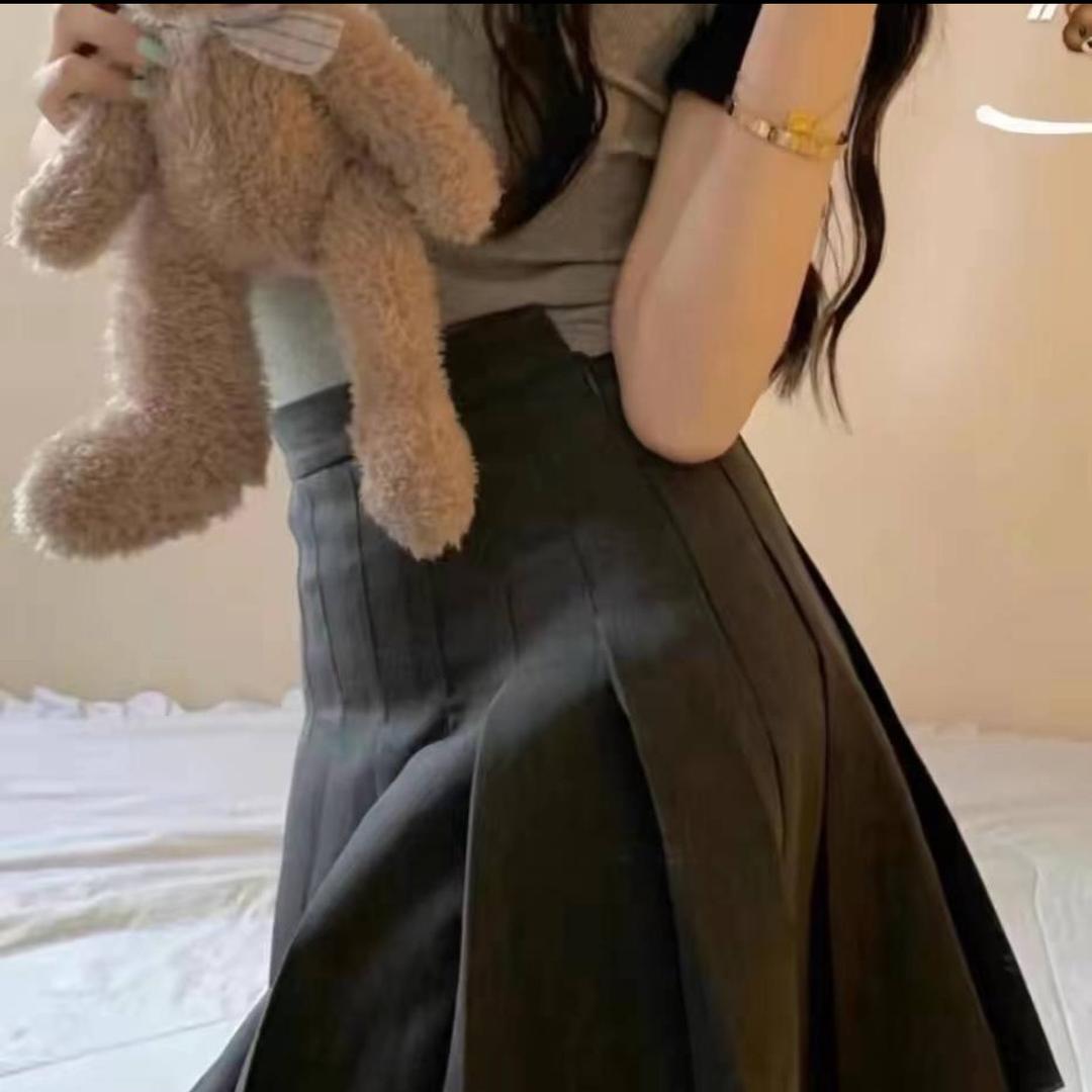 宁子🐻