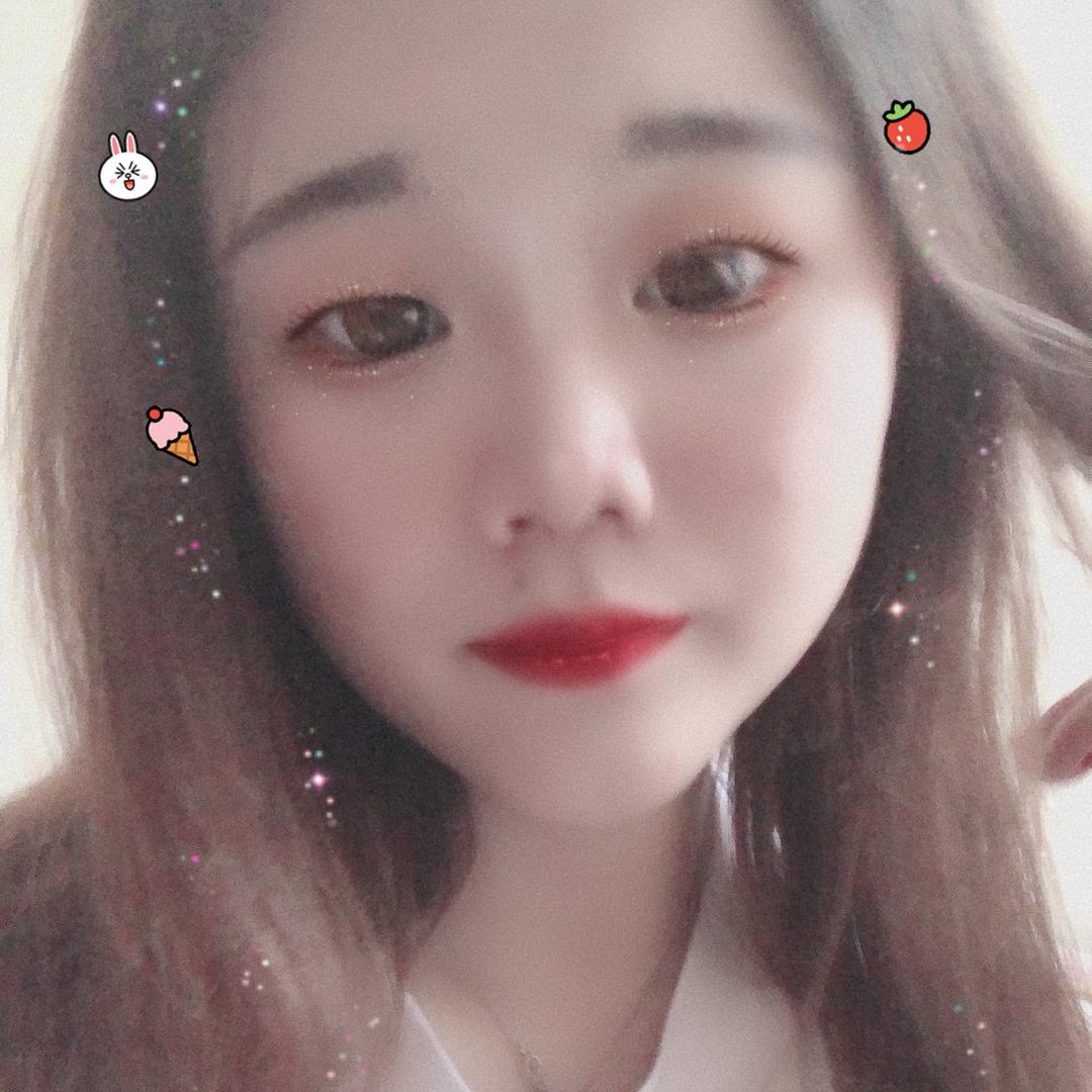 我是图图小淘气👿