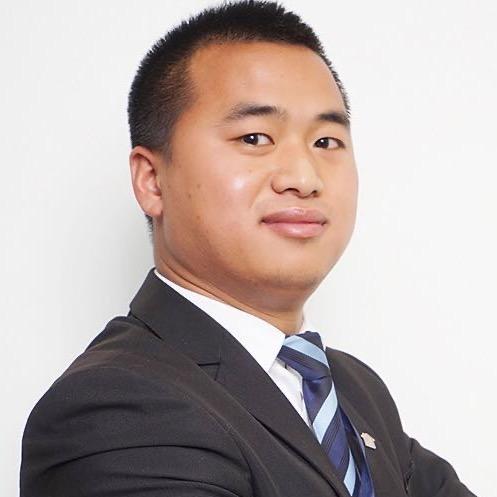 天通苑必看好房