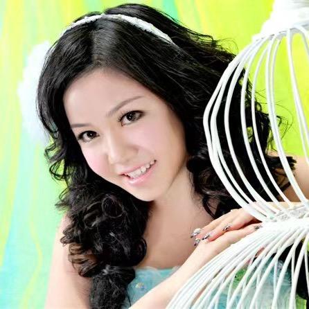 美丽大宝贝
