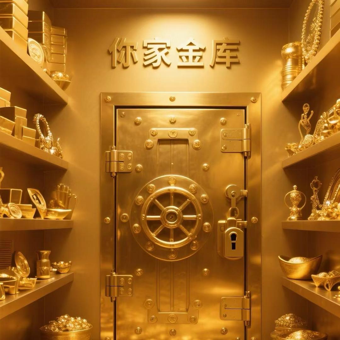 财到家