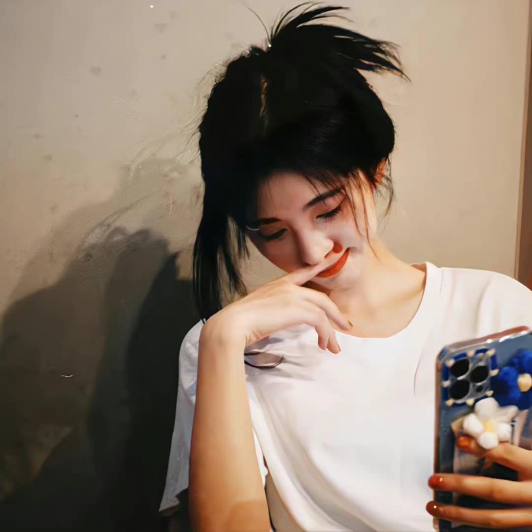 唐果果👑