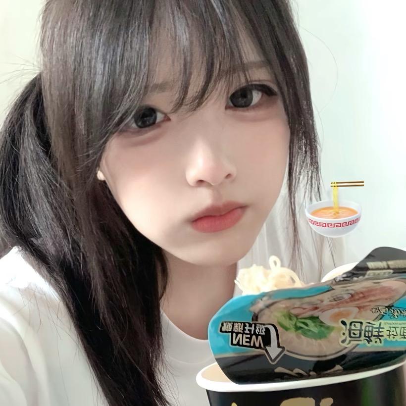 汤圆甜