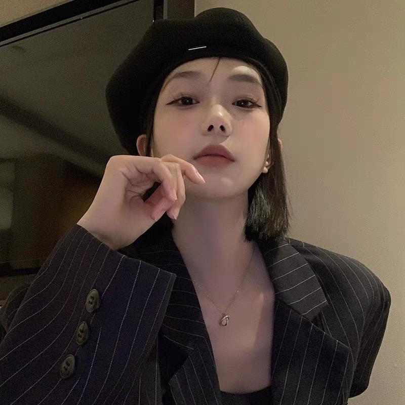 CC好物优选