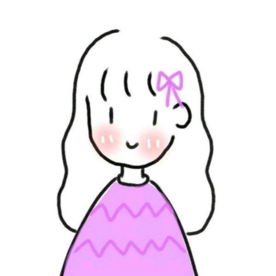 小猫美甲美睫工作室