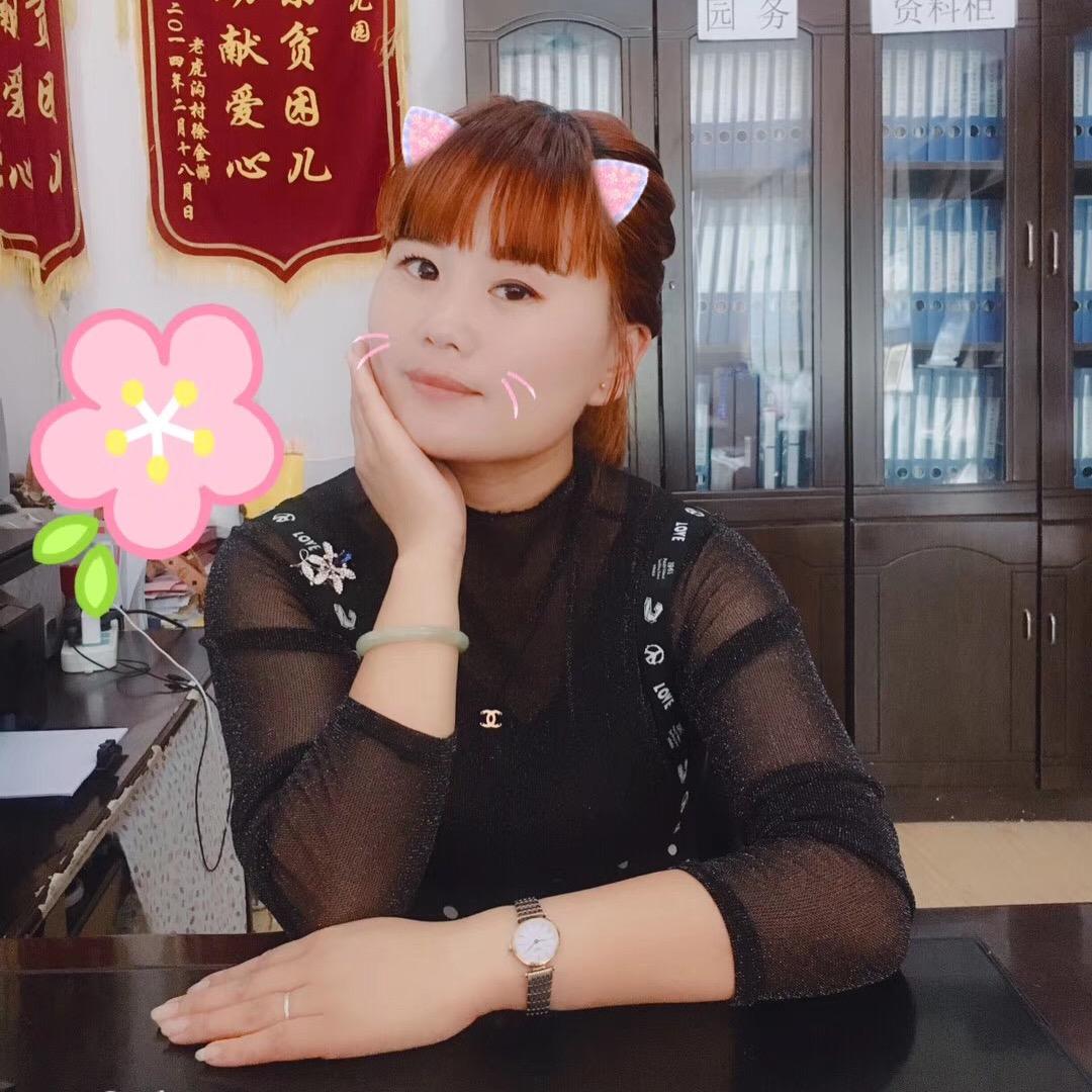 💥简简单单也很美💫