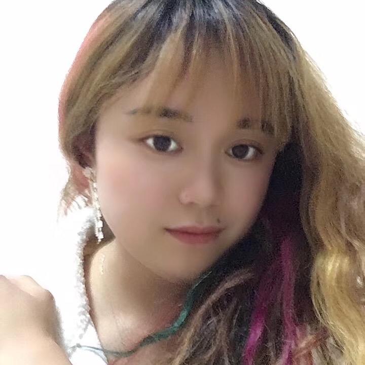 ໑ຼₒ₂₃ღ᭄双儿🕊꧔ꦿ᭄💞