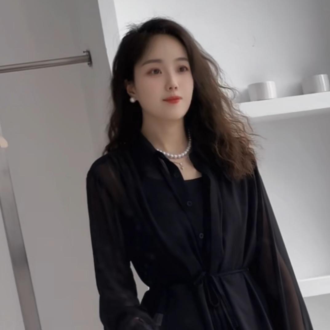 杨姐服装批发经营部