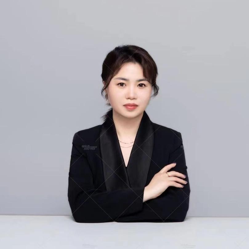 温暖收纳整理  好尚佳