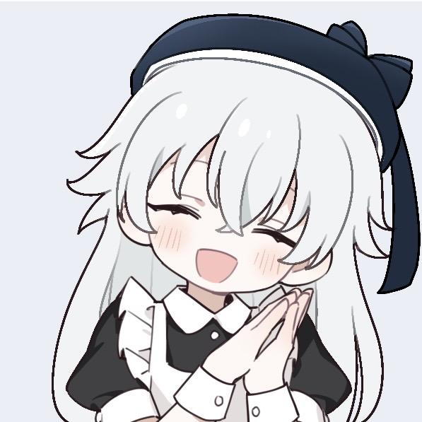 风音_amemiya（见过美依礼芽版）