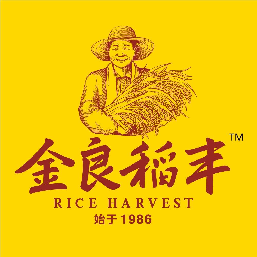 稻丰米业